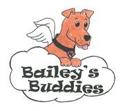 Baileys Buddies